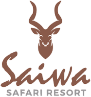 Saiwa Safari Resort