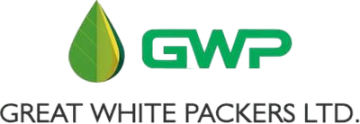 Great White Packers Ltd