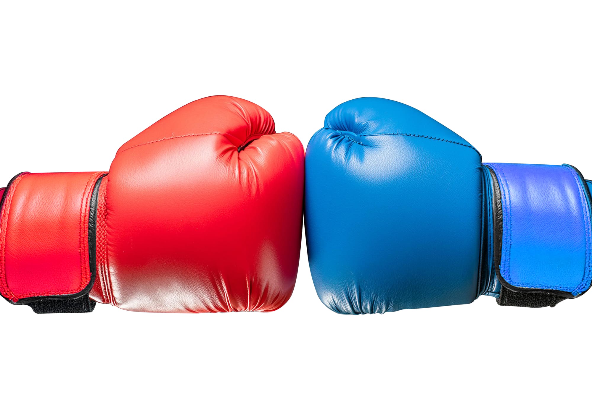 A sport kegyetlen mentális fegyvere: Trash Talk