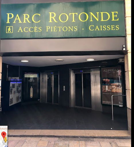 Le Comptoir Universel de l'or Aix en Pce communique