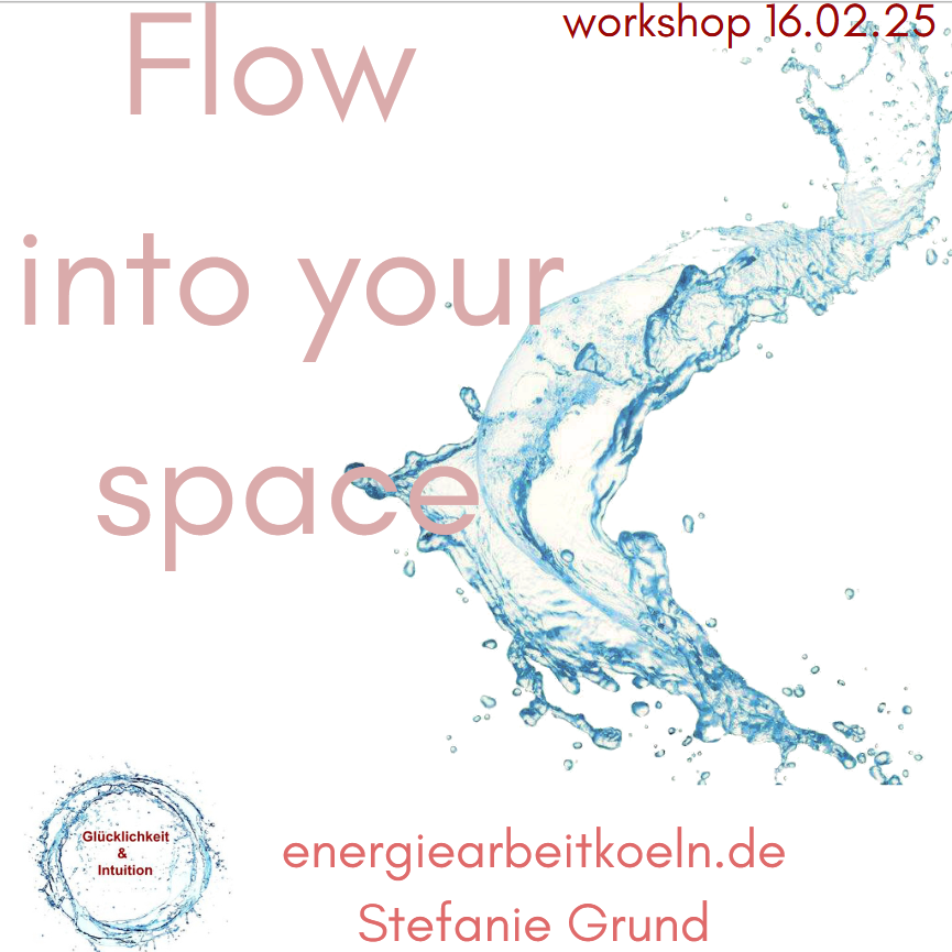 Flow - Workshop