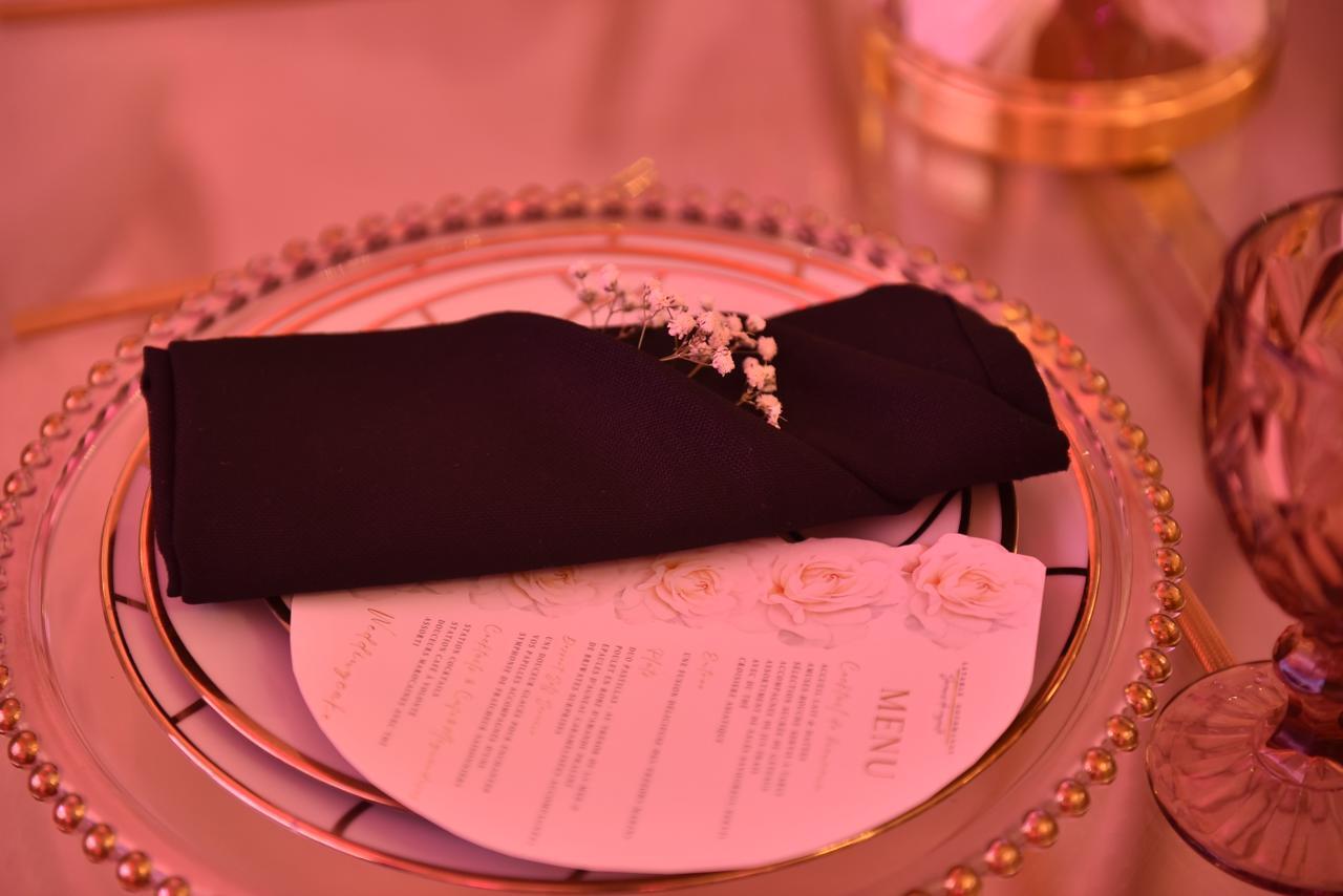 VOS STRUCTURES SUR MESURE