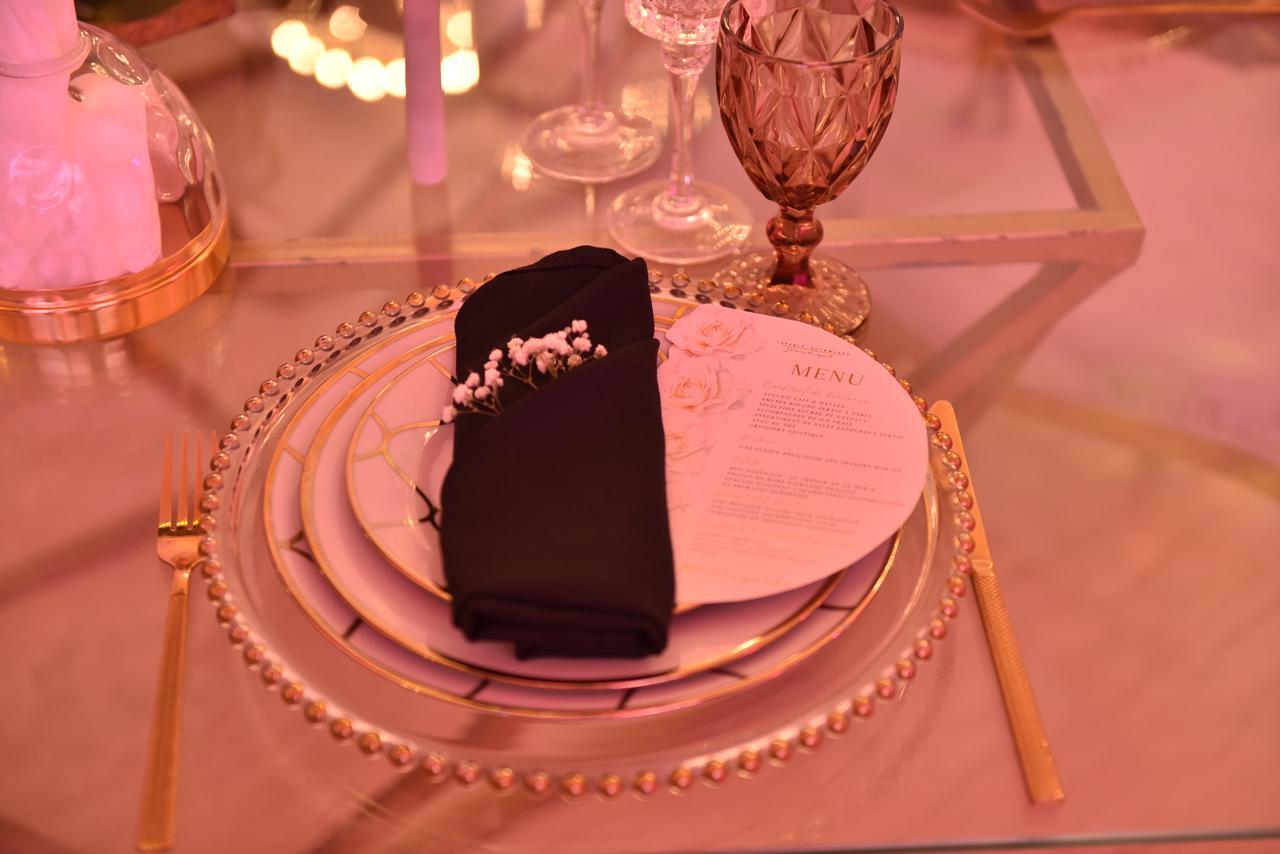 VOS STRUCTURES SUR MESURE