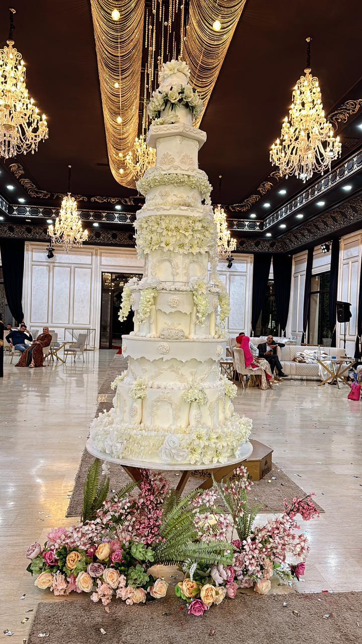 VOS STRUCTURES SUR MESURE