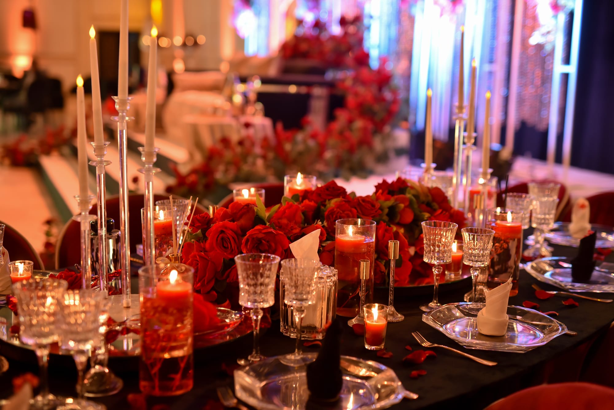 VOS STRUCTURES SUR MESURE