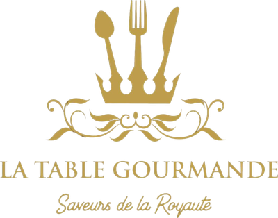 La Table Gourmande