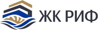 ЖК РИФ