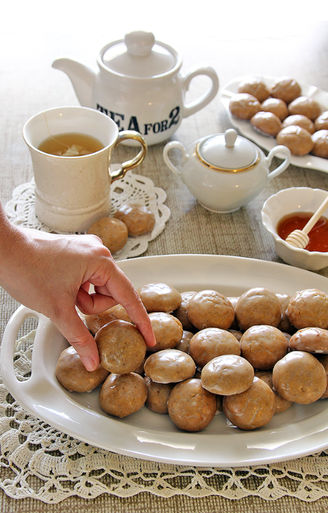 דובשניות ממכרות