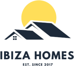 Ibiza Homes