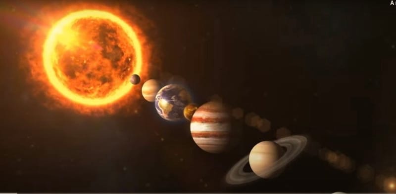 Méditation du 21 janvier