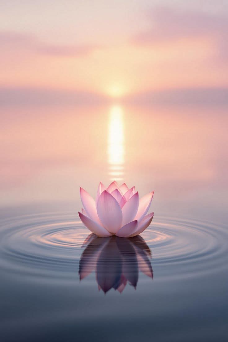 Rencontre de 3 jours