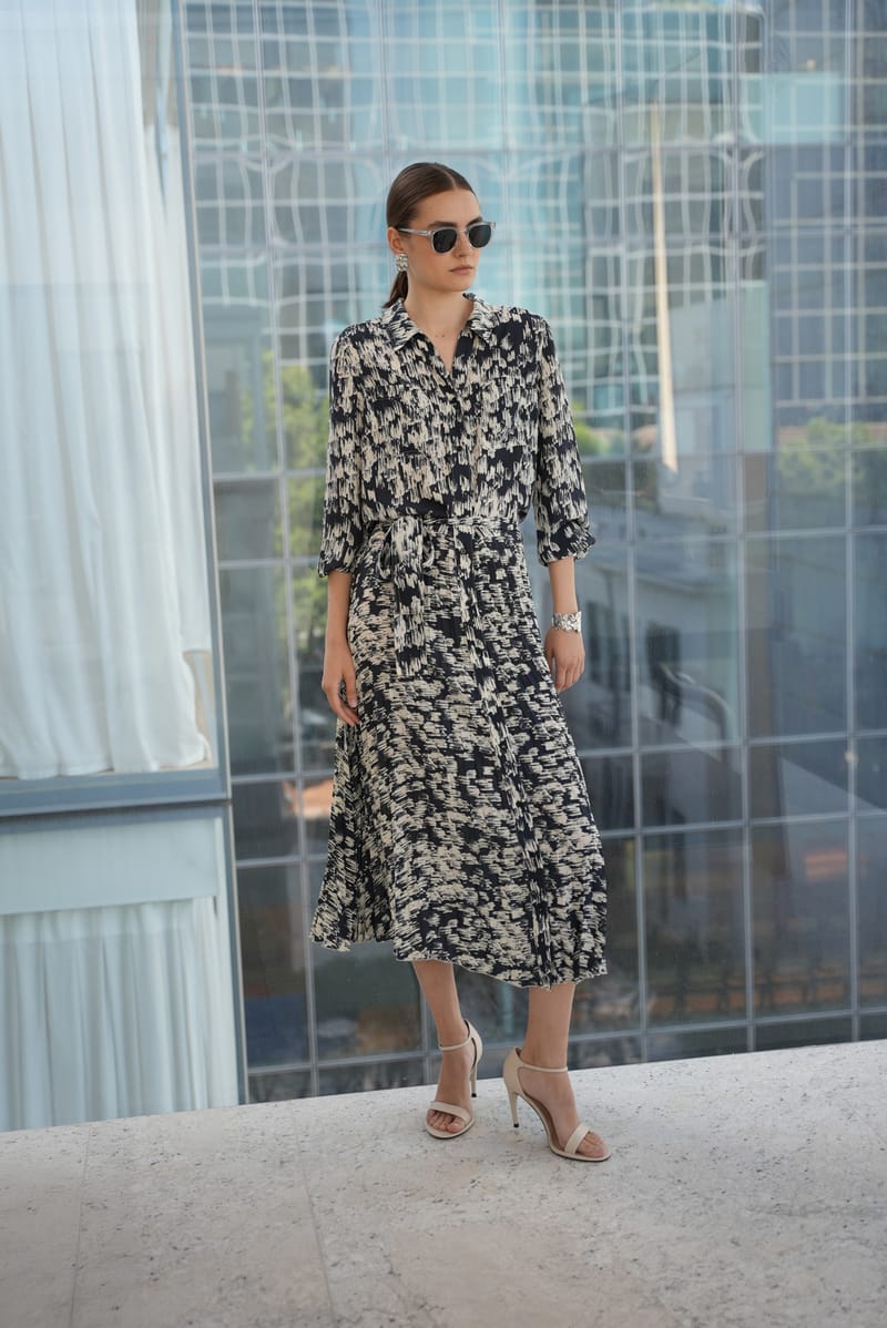 צילומי אופנה