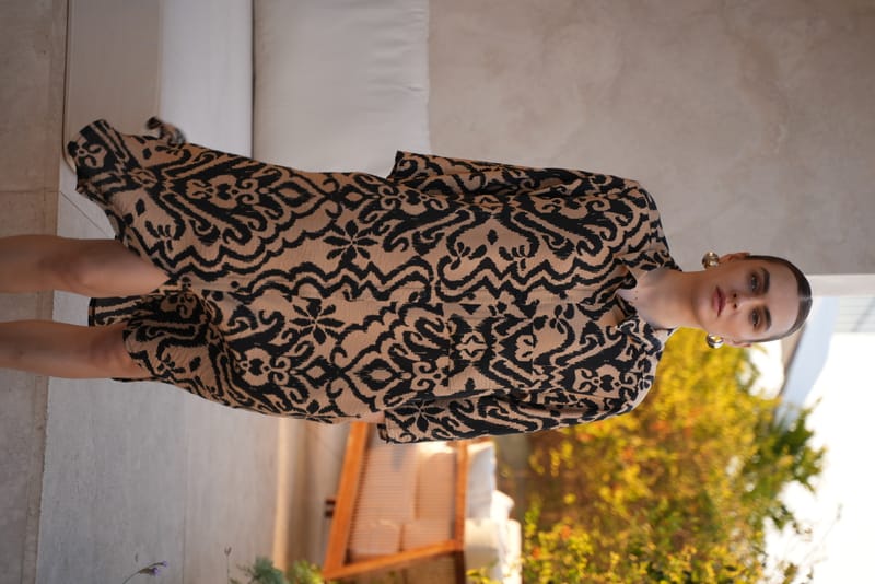 צילומי אופנה