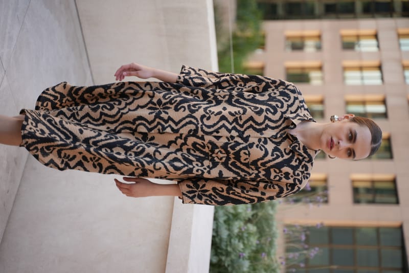 צילומי אופנה