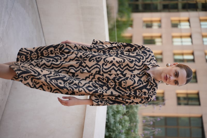 צילומי אופנה