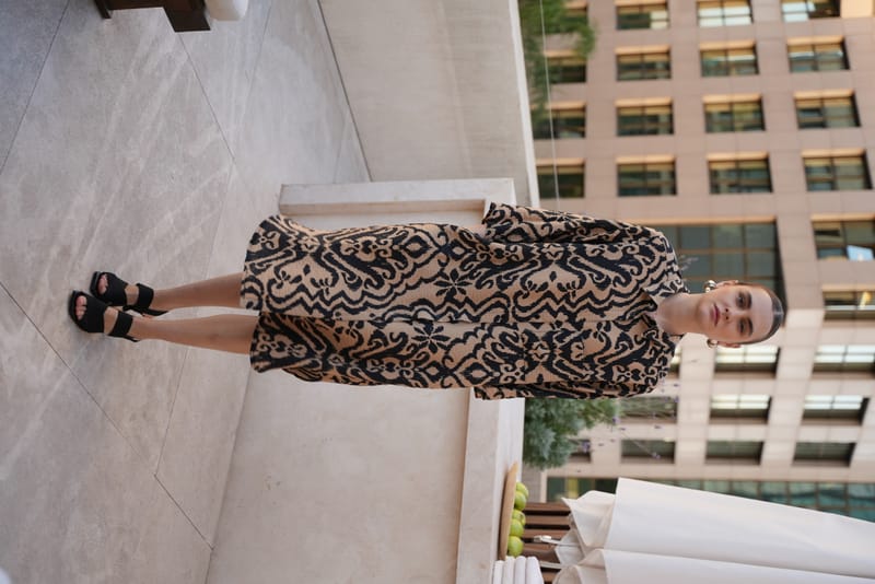 צילומי אופנה