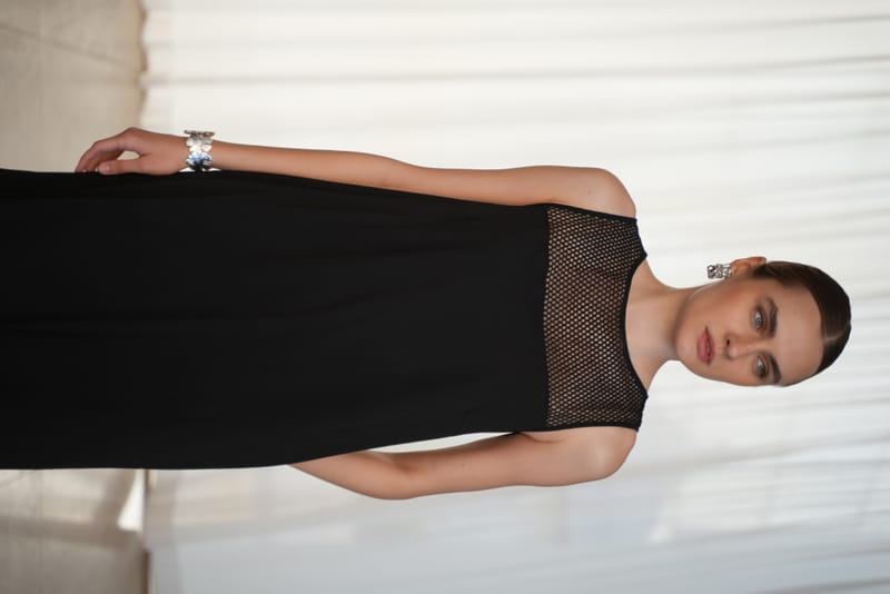 צילומי אופנה