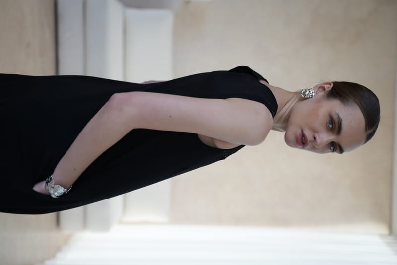 צילומי אופנה