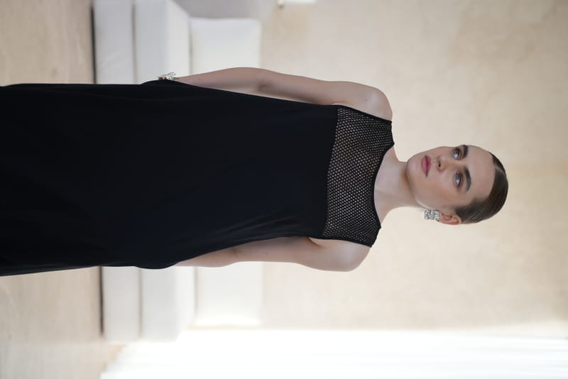 צילומי אופנה