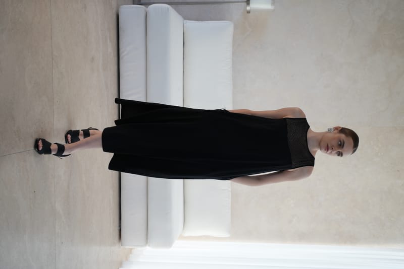 צילומי אופנה