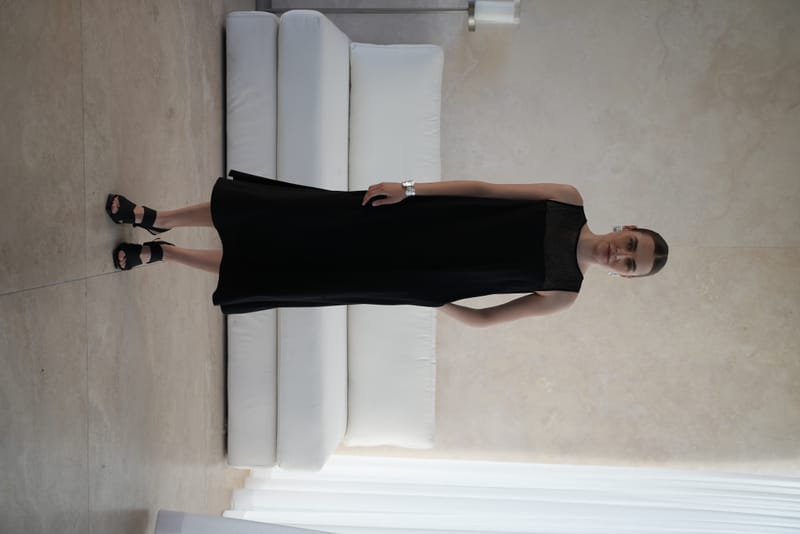 צילומי אופנה