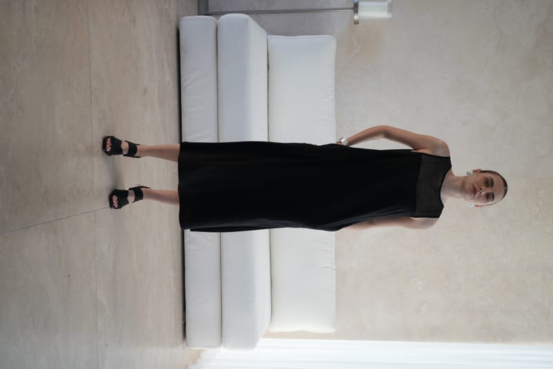 צילומי אופנה