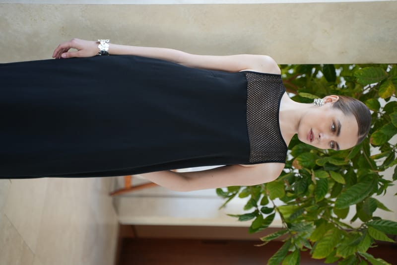 צילומי אופנה