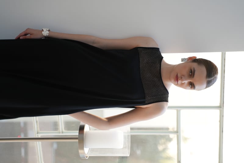 צילומי אופנה