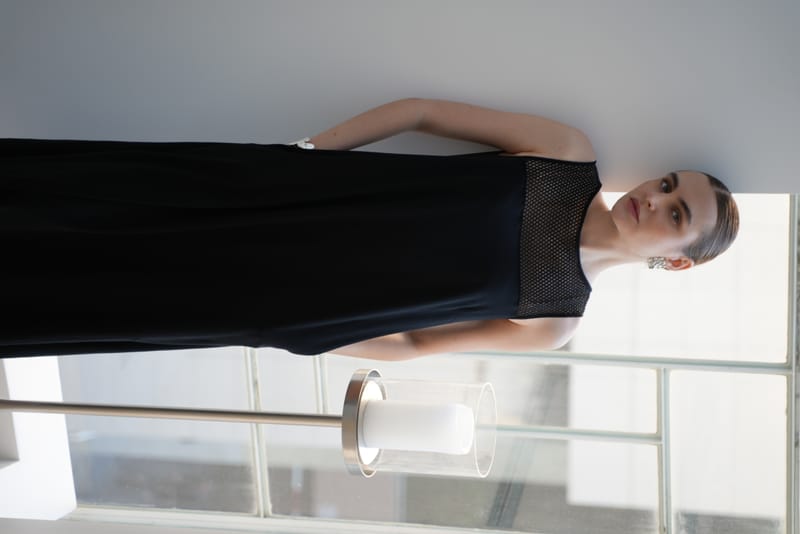 צילומי אופנה