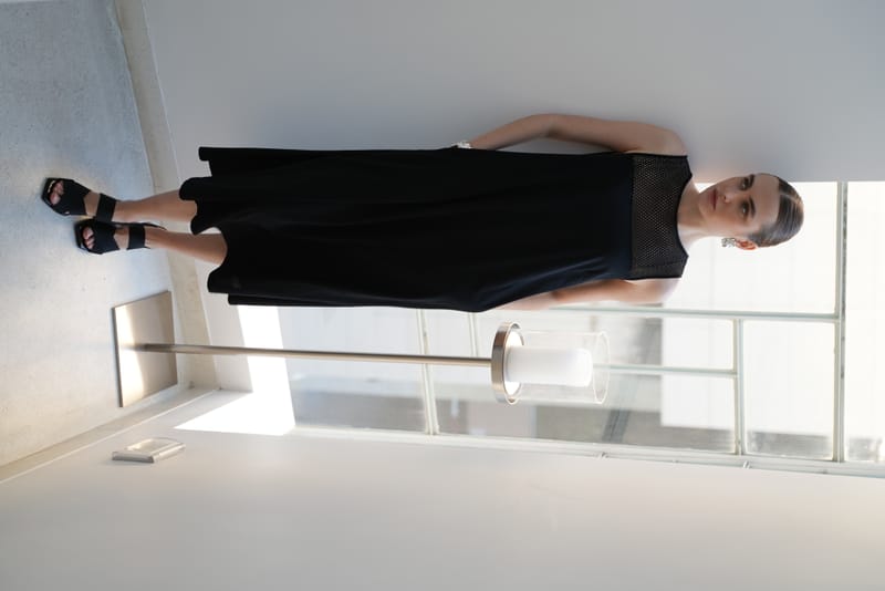 צילומי אופנה