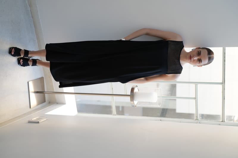 צילומי אופנה