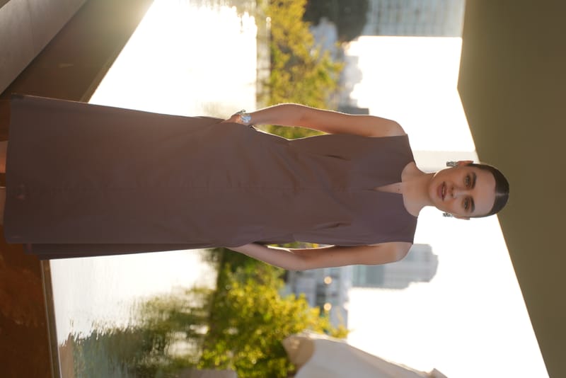 צילומי אופנה