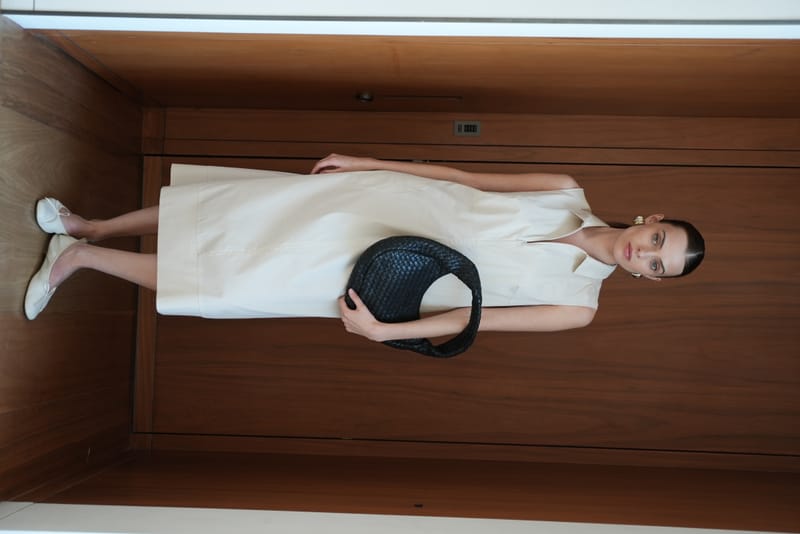 צילומי אופנה