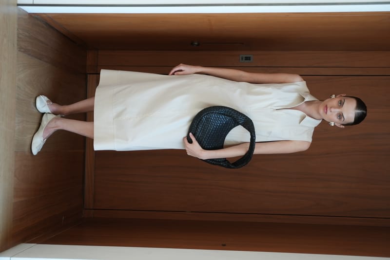 צילומי אופנה