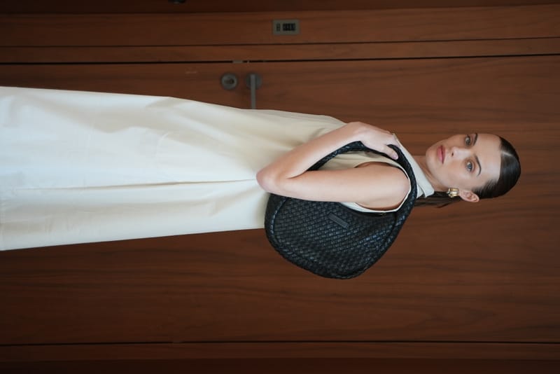 צילומי אופנה