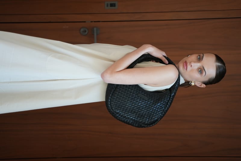 צילומי אופנה