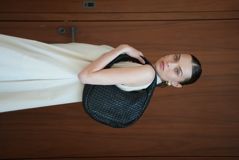 צילומי אופנה