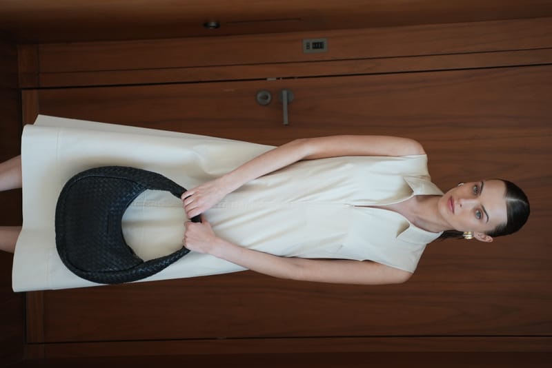 צילומי אופנה