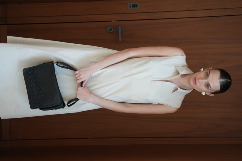 צילומי אופנה