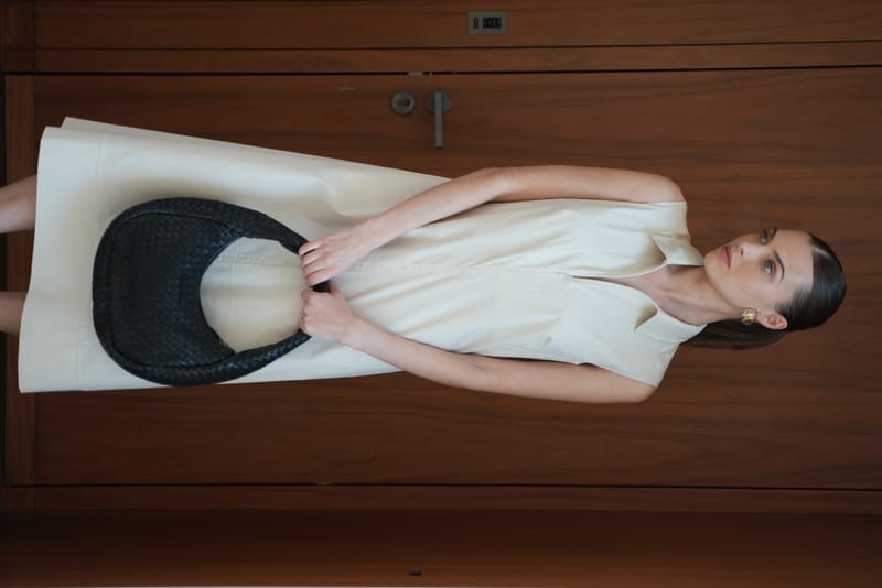 צילומי אופנה