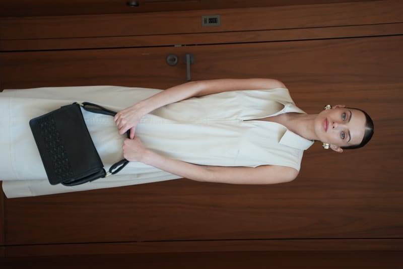 צילומי אופנה