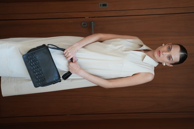 צילומי אופנה