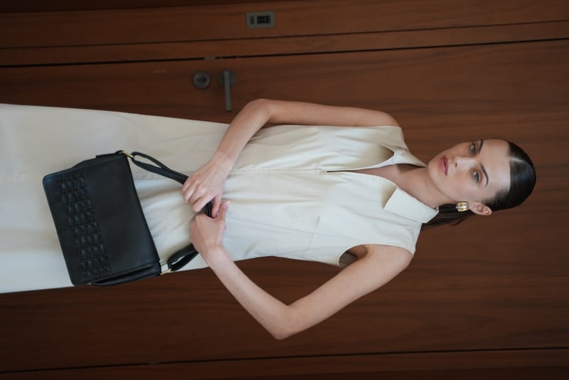 צילומי אופנה