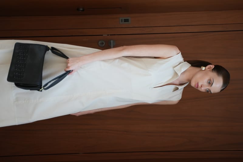 צילומי אופנה