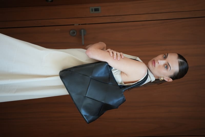 צילומי אופנה