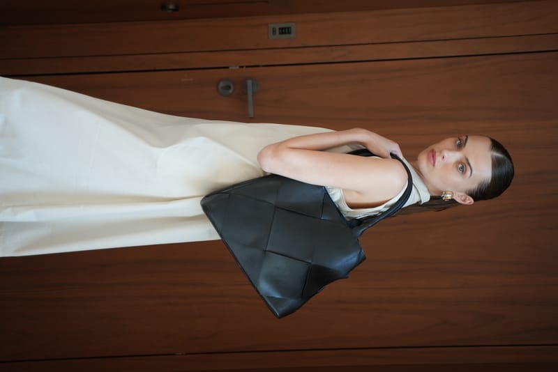 צילומי אופנה