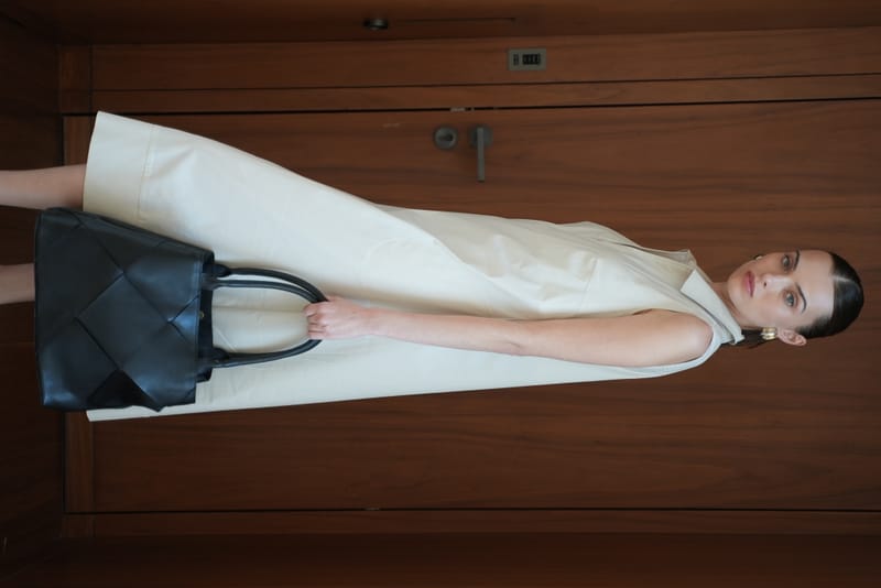 צילומי אופנה