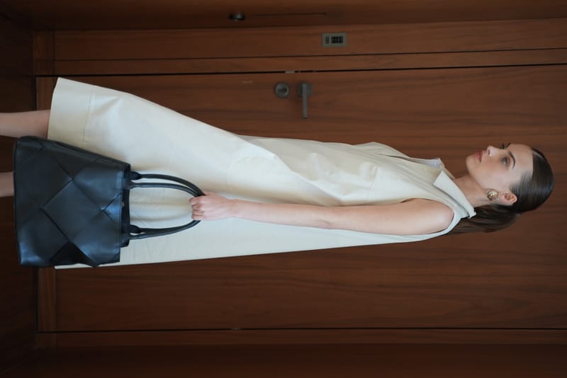 צילומי אופנה