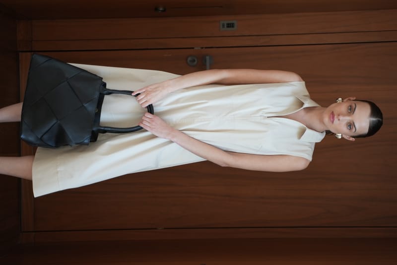 צילומי אופנה