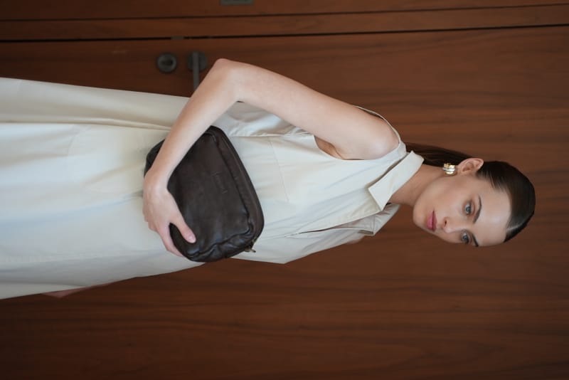 צילומי אופנה